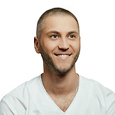Щитов Андрей Дмитриевич