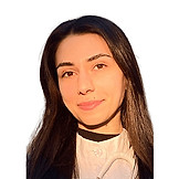Гаджиева Айсель Руслановна
