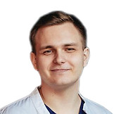 Рыбаков Денис Михайлович