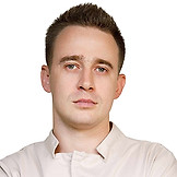 Генералов Александр Геннадьевич