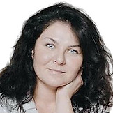 Понуровская Анастасия Владимировна