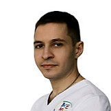 Кривцун Олег Александрович