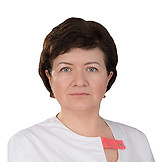 Цемерова Елена Александровна
