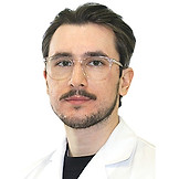 Голованов Петр Алексеевич