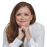Потапова Евгения Анатольевна