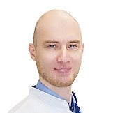 Пчелинцев Вадим Евгеньевич