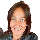 Новикова Янина Юрьевна 