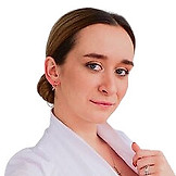 Носкова Екатерина Павловна