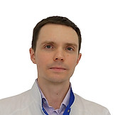 Калинин Павел Алексеевич