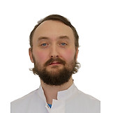 Зимин Александр Александрович