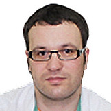  Кчеусо Александр Викторович