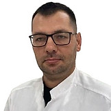 Петричко Александр Александрович