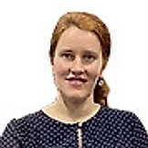 Брылякова Анна Олеговна