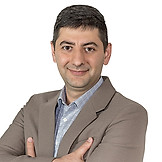 Зангиев Эдуард Анатольевич