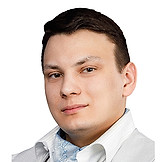 Лисовский Анатолий Дмитриевич