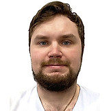 Ходосевич Александр Сергеевич