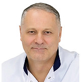Титов Алексей Валерьевич 