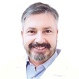 Смирнов Вадим Сергеевич