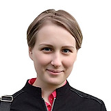 Тамошкина Полина Михайловна