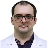 Сячин Павел Михайлович
