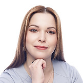 Лавникевич Ксения Михайловна