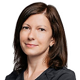 Брагина Елена Васильевна