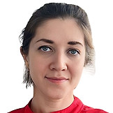 Байчорова Амина Сослановна 