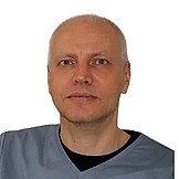 Мазуров Александр Сергеевич