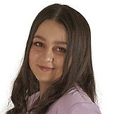 Османова Наида Джабраиловна