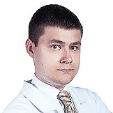 Зиневич Вадим Юрьевич