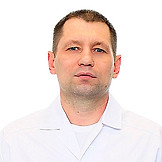 Никашин Алексей Николаевич