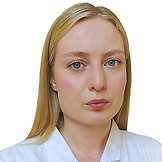 Бойкова Арина Александровна