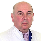 Ерахтин Станислав Викторович