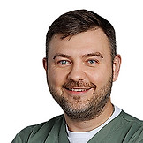 Байло Павел Сергеевич