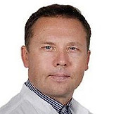 Юрков Сергей Юрьевич