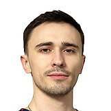 Селиверстов Николай Сергеевич