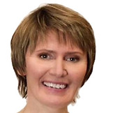 Калядина Светлана Александровна
