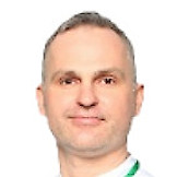 Яблоков Александр Николаевич