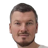 Бакунев Святослав Владимирович