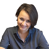 Молоткова Надежда Юрьевна