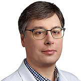 Масликов Антон Анатольевич