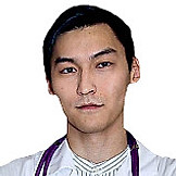 Тимофеев Николай Иванович