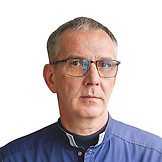 Иванов Алексей Валентинович