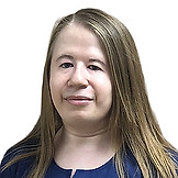 Ларина Софья Андреевна