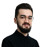 Зернюк Василий Юрьевич