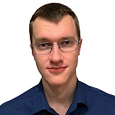 Щур Александр Александрович