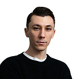 Сысоев Даниил Сергеевич