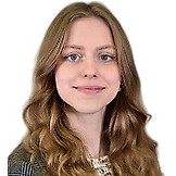 Фирсова Юлия Викторовна
