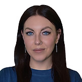 Кенюхова Кира Вадимовна