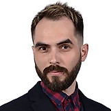 Фицов Алик Владленович